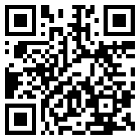 QR Code for 1DMTyntuirdiYT5Bi5VNFCPHXuJPF1AVYT