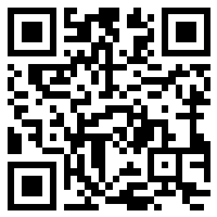 QR Code for 1DMUMSDWBgeyK4CCDkF74nPuec3eJ7EHeV
