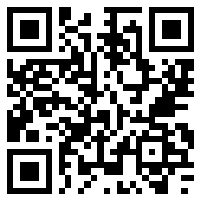 QR Code for 1DMUPQgBhL1Fdc5hMkyHFBaDmMeBWayuY5