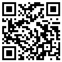 QR Code for 1DMUXwEmaHMGjdG6vcmituM6KNsza8QAzs