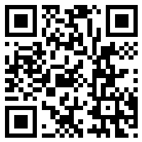 QR Code for 1DMUpqkKFunpskymxC6E7gWLmfWogoX1Uh
