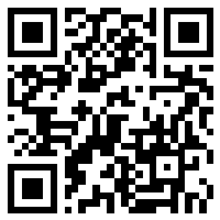 QR Code for 1DMUt3YJsoFoqhShuPBWQTTr3A9AzFqTmP