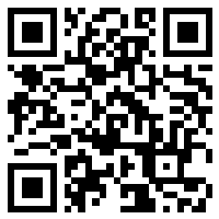 QR Code for 1DMUwiFuLSkQtH2Fs3fTTpgU9vuPTRAvuV