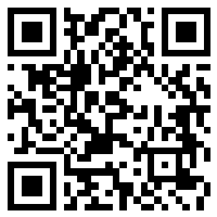 QR Code for 1DMV2sh54tvz4LLbKGrCWmNJAJ4CB6g5Da