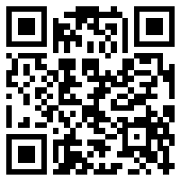 QR Code for 1DMVJJKzX1CFd18sa1fgtUH2gZpY7CoLPW