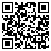 QR Code for 1DMVMPWW2hGVMqqaG2Rypx2VtmUXTEmgcY