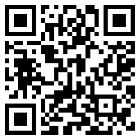 QR Code for 1DMVMSMos8GGuo7CwAhT6AjnRv7eWvihxe