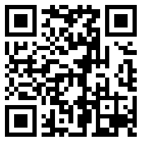 QR Code for 1DMXCzTYgnnfsx7isdwnMCEn92bw6jbCek