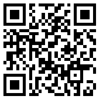 QR Code for 1DMXMhbkSKpXxgiF3xW1WMHRQMmEKQxLW1
