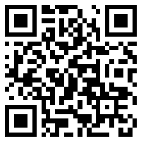 QR Code for 1DMXxgaUVERqNc3gHfM2ij2xESSB2wWtnb