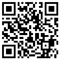 QR Code for 1DMbQimQknRMyQQSbZap9dzAm3ZCoeojKM