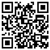 QR Code for 1DMbgJs3RFLyxHoHmLrdzaEZkLggY53des