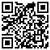 QR Code for 1DMbpsTiRoBSm7ezquM6eNSPnLjit9vKgW