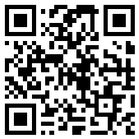 QR Code for 1DMbqCJHA58EUTYeTuqiTgm8X22pDMQzhV