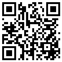 QR Code for 1DMcVXfMSZPfWwbWf9WQhBMv2fEyRf6rP9