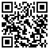QR Code for 1DMd6CUJtswXp3Ziuv2JRJWRL3NZnMZ8br