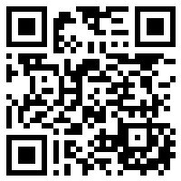 QR Code for 1DMdHu9km3xYfDa9ozorxbnE3c1R7o7mb6