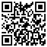 QR Code for 1DMdhF5KXsbU1vbb2RTLub5TjqSxtsmJ8A
