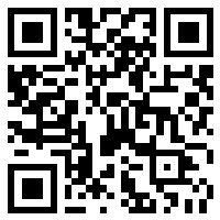 QR Code for 1DMduLUQwUNeyFtFbC9oGthFMToTfGXs64