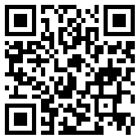 QR Code for 1DMdxAFvfvg2FFQanDDTAPVmFx15qXWtjr