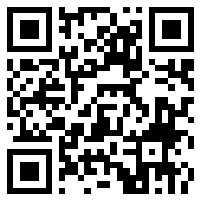 QR Code for 1DMeYQdTriGmVHoqXfump5B5f8nVva7veT