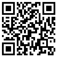 QR Code for 1DMg1LZwWUu77Vsxd4pTXbeRWfD7391tyz
