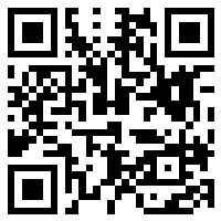 QR Code for 1DMgc16p3euTy6J2oVweyEZiK5cA8moadb