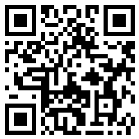 QR Code for 1DMhff7B2kc1QqN5HHNMfJgDoHEdcxRGaK