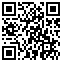QR Code for 1DMhk5d3tcRFpfXM9ZjvCJs9A2y7c4uute