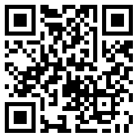 QR Code for 1DMiDBKYruFX8KgVEaYvYVmxUsiagWKG2f