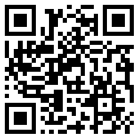 QR Code for 1DMjGrK67Lsuu1evjLAN84kHwDMzvTxpS