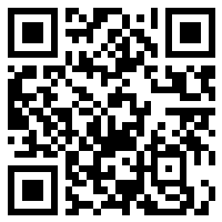 QR Code for 1DMjzCzLHpsNqAbGrkpf5fV92fVE24tw37