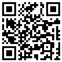 QR Code for 1DMmcssbB2RidoCKZaKezaq3UiRCNv4uBH