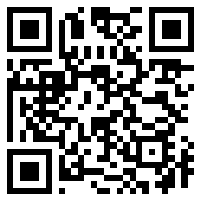 QR Code for 1DMnhyDeA6ad1YYPeJjoZ8rf78abFc8DZD