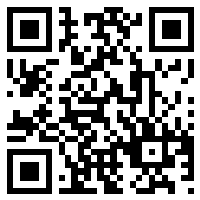 QR Code for 1DMo9yAcoYQqBfSXTSRFBaujFHZZDGDU9m