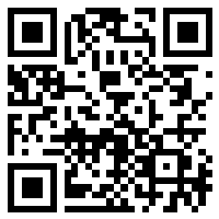 QR Code for 1DMqZNE9oHBFLTpGns5LsidM9qhfavdU6R