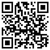 QR Code for 1DMrGd3FDoSu2XR7TWmjvbAA2vj1CbExAp