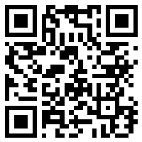 QR Code for 1DMroaCb3sGCYnwBPMF4ZQbHdWbXMFCeqx