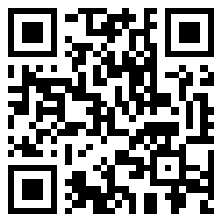 QR Code for 1DMsC5eZnN7L9ibFepJDmb1X28ZQNpSKRY