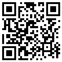 QR Code for 1DMsJUJdJBxSTNhQJHShNqaWmwvr1idnx1