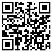 QR Code for 1DMtN7y73r2DoaCe6fBFXkwGtnhmVGoQmF