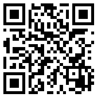 QR Code for 1DMtYQxWFSZ2hPkYBH286TdrfzVyPbwjn9