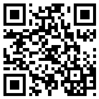 QR Code for 1DMtsUPdaWvpYtbDxcJpvccUmoEZ6xCPtx