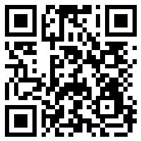 QR Code for 1DMvsfWi2eZAX682LPSzzTKvp5z1HMqMAe