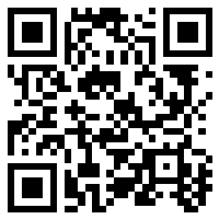 QR Code for 1DMwVQafxBmxP67E798DmfQfAz4r8KRSgH