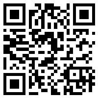 QR Code for 1DMxp68tFzhK6PLBvrtDS3VsJCEq5tbfGT
