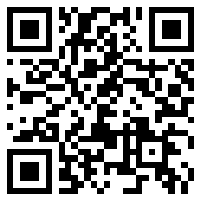 QR Code for 1DMxuUUNtncuk934okTUTJEXYaaG1a4NX3
