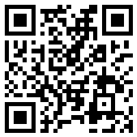 QR Code for 1DN2BSNetzinNu6rEkwPAtSDVHithm5DU