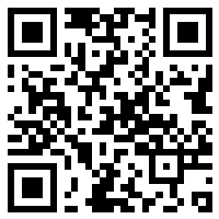 QR Code for 1DN2PZ6Lcu5Na5zRCyEJoeWkPMLXF174JT