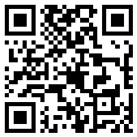 QR Code for 1DN2pg441ZvVHCkJsxceeokTjugHZdhpLz